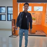 John Ningombam - @johnningom - Instagram