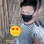 John Ningombam - @john.ningombam - Instagram