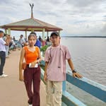 John Ningombam - @ningombam_john_ - Instagram