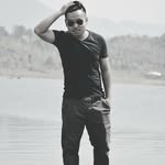 John Ningthouja - @john.ningthouja - Instagram