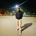 John Ningthoujam - @johnningthoujam - Instagram