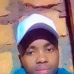 John Ning'u - Facebook