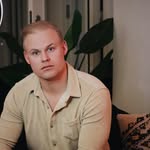Johnning - @itsjohnning - Instagram