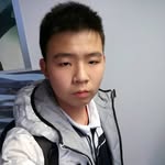 John.Ning - @john.ning7824 - Instagram