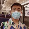 Johnning - @johnning00 - TikTok