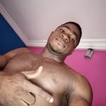 Johnning Femi - @johnningfemi - Instagram