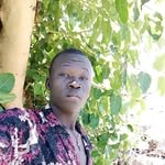 Johnning Hakimson - @hakimsonjohnning - Instagram