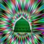 Johnning Sheikh - @johnningsheikh - Instagram