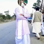 johnson mangang - @john_ningthouj - Instagram