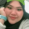 Ning 👸🏻💕 - @ningjohn - TikTok