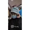 Ning John - @ning_john - TikTok