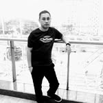 Ningthoujam Johnson - @johnningthoujam.in - Instagram