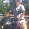 santosh limbu - @johnninglekusubba - TikTok