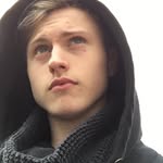 Tom Johanning - @tom.d.johnning - Instagram