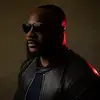 ~iamnino_b - @johnnino758 - TikTok