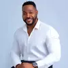 John Nino - @johnnino5777 - TikTok