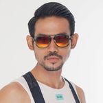 John Nino - @john_nino - Instagram