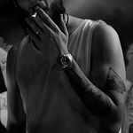 John Nino - @johnnninoo - Instagram