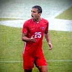 John Nino - @johnmnino - Instagram