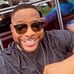 John Nino - Facebook