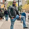 John Nino - @johnnino1234 - TikTok