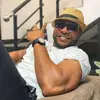 John Nino - @john____nino - TikTok