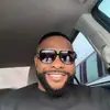 John nino - @john.nino34 - TikTok