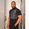 John Nino - @john.nino850 - TikTok