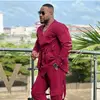 John Nino - @john.nino671 - TikTok
