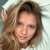 John Nino - Facebook