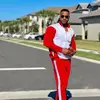 John Nino - @johnninolowo - TikTok