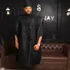 John Nino - @iamjohnnino__ - TikTok