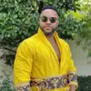 John_Nino👑 - @johnbnino - TikTok