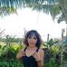 John Nino Alferez - Facebook