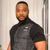 John Nino_b - @john.nino_b - TikTok
