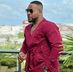 John Nino Bolanle Makanaki - Facebook