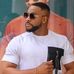 John Nino Bolanle Makanaki - Facebook
