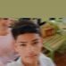 John Niño Camarillo III - Facebook