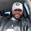 John Nino - @johnb_ninalowo - TikTok