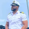 John Nino - @johnbninalowo - TikTok