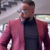 John Nino - @johnnino179 - TikTok
