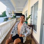 𝐉𝐎𝐇𝐍 𝐍𝐈𝐍𝐎 𝐎𝐑𝐓𝐈𝐙𝐀 - @jhn.nino - Instagram