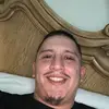 johnnino612 - @johnnino612 - TikTok