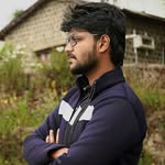 Dr Nishanth John - @_nishanth__john_ - Instagram