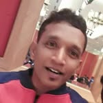 Jo John - @john_nishanthan - Instagram