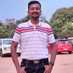 John Joseph Nishanth - @johnjosephnishanth - Instagram