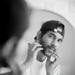 John Nishan - @nishan_ho2 - Instagram