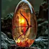 John Nishan - @john.nishan3 - TikTok