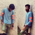 John Nishan - @john_nishan - Instagram