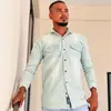 John Nishan - @john.nishan - TikTok